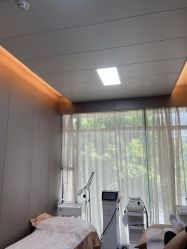 -深圳广和门诊部·整形医疗美容