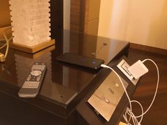 -深圳星河丽思卡尔顿酒店