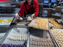 -老潮兴粿品(龙北店)