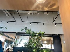 -gaga(深圳福田星河COCO Park店)