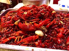 -通乐簋街小龙虾(老店)