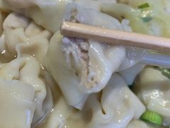 -聚园面庄(新光天地店)