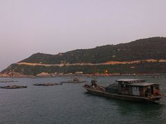 android_upload_pic-东澳岛
