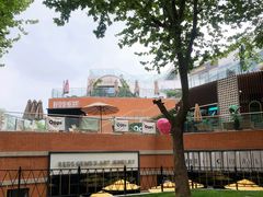 -西安电影制片厂