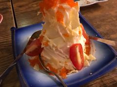 -米彩料理(西丽店)