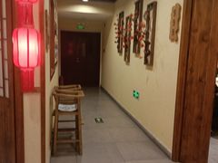 -鸽子窝(青塔店)