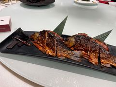 -湖锦酒楼·旗舰店(三阳总店)