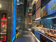 -宴周康·精致江浙菜(周浦店)