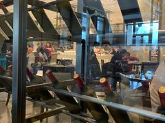 -太湖饭店·寄畅轩中餐厅
