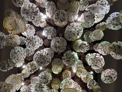 -大理实力希尔顿酒店•御玺中餐厅