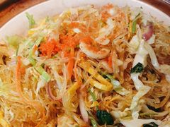 -德尚煌·顺德菜(誉山悠方天地店)