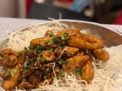 -粤·向群饭店(龙津东路总店)