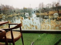 -千叶创意融合料理(水韵城店)