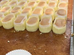 -西村叔叔的店(黄岛青医附院店)