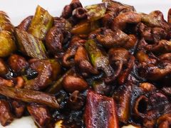 -新名仕(仙霞路店)