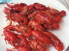 -威海蓝海御华大饭店·蓝钻美食自助百汇