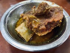 招牌牛排-阿秋牛排(湖心街店)