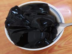 -五福堂龟苓膏(河东北山店)