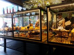 -美滋每客(太原龙湖苏宁百货店)