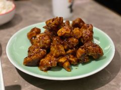 -新白鹿餐厅(嘉兴八佰伴华府店)