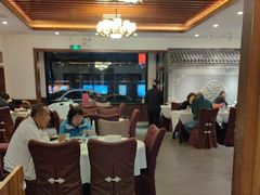 -天和晟烤鸭店(世纪坛店)