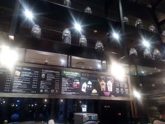 -星巴克(兰桂坊店)