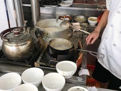 -源记肠粉(华贵路店)