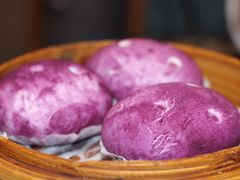 -赏点粤式点心(广州塔店)