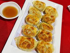 -宋园·金宴浙鲜馆(静安店)