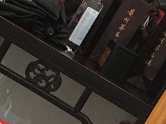 -安徽人家(奥体店)