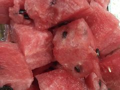 -鲜力达果品批发直销(无锡保利香槟店)