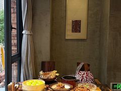 -临家闽南菜(宝洲路店)