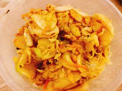 -阿狗烧麦(交通局店)
