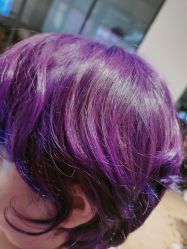 -Air Plus 美发沙龙