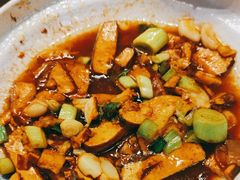 -洞庭鱼香(万科店)