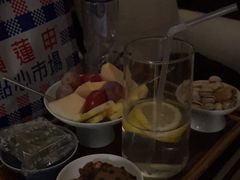 -谧境·爱SPA(春熙路店)