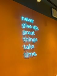 -DOS HOP潮上舞蹈