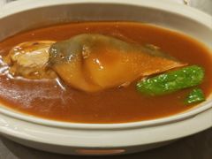 -沈灶河豚宴·河豚融合餐厅(汉中路店)