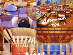 -惠州金海湾嘉华度假酒店