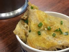 -蔡林记(黄鹤楼店)