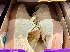 -NIKE上海青浦优选体验店