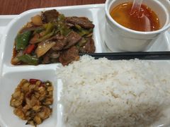 -五芳斋(中山大道总店)