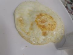 -香港祥兴茶餐厅(江北店)