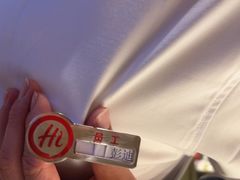 -海底捞火锅(泰安爱琴海店)