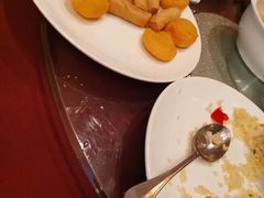 -长春香格里拉