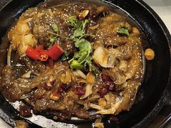 -回锦轩(泉园店)