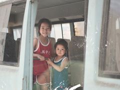 -济南轻骑摩托车有限公司(和平路)