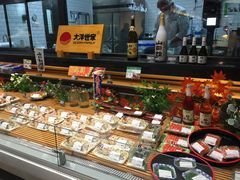 -七鲜超市(通州ONE店)