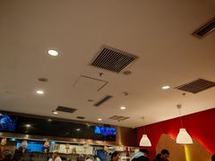 -阳阳中国饭(龙湖大兴天街)