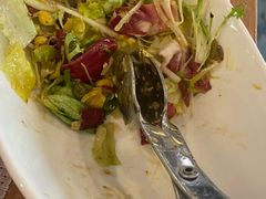 -LA MAISON公鸡和龙(蛇口店)